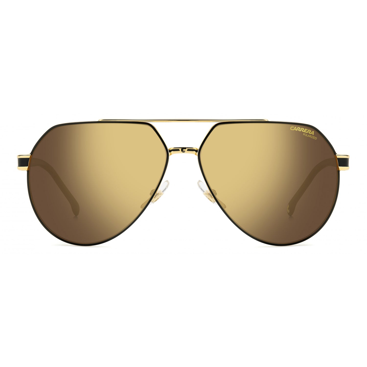 Carrera  1067/S