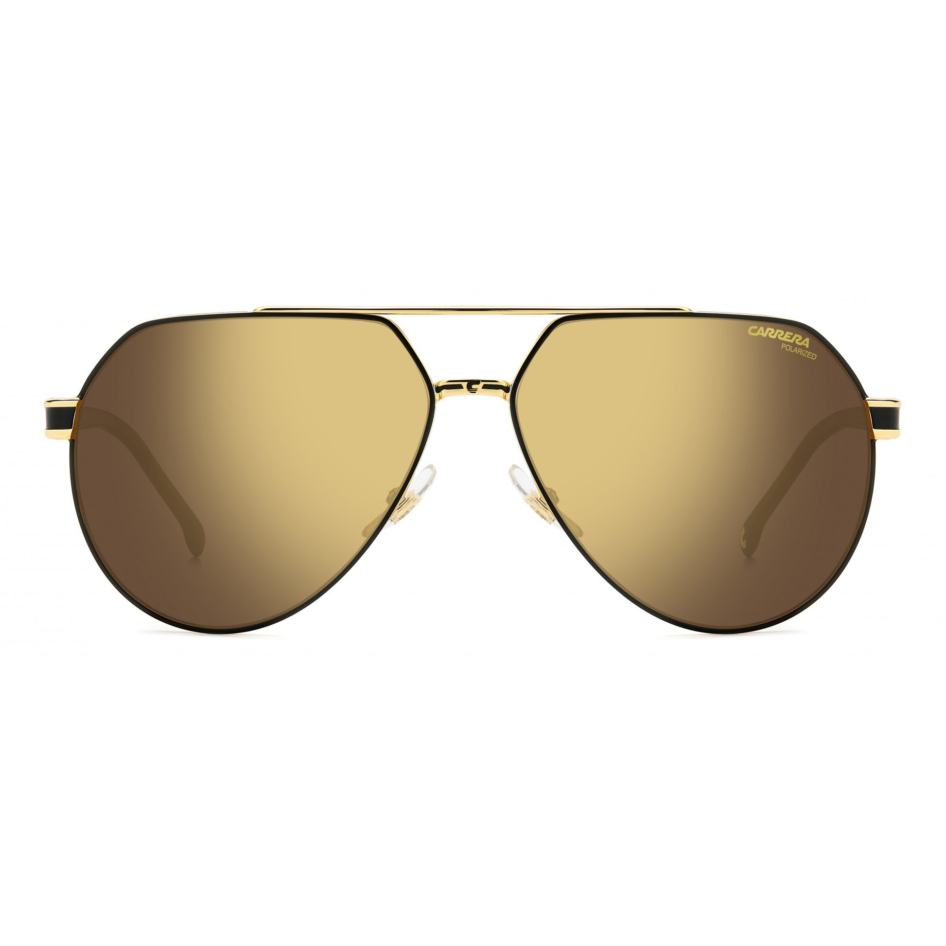 Carrera  1067/S