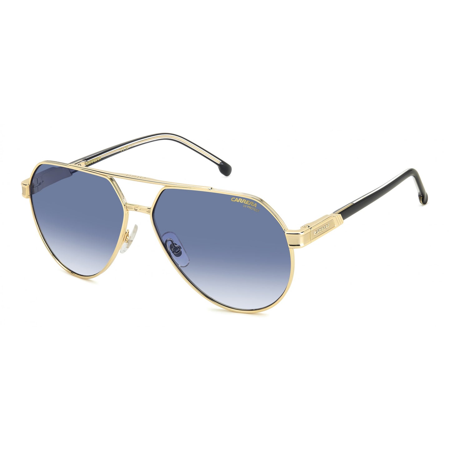 Carrera  1067/S