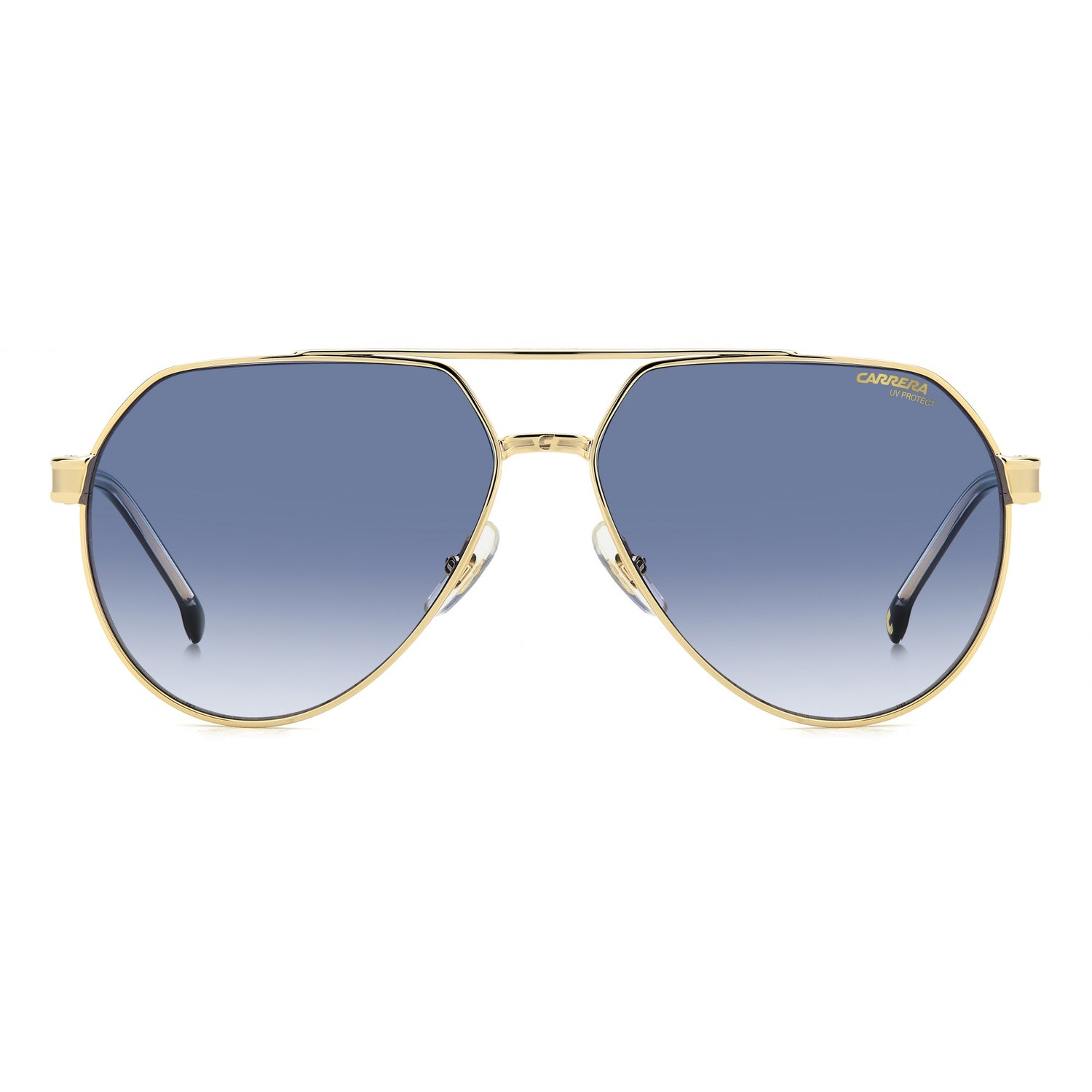 Carrera  1067/S