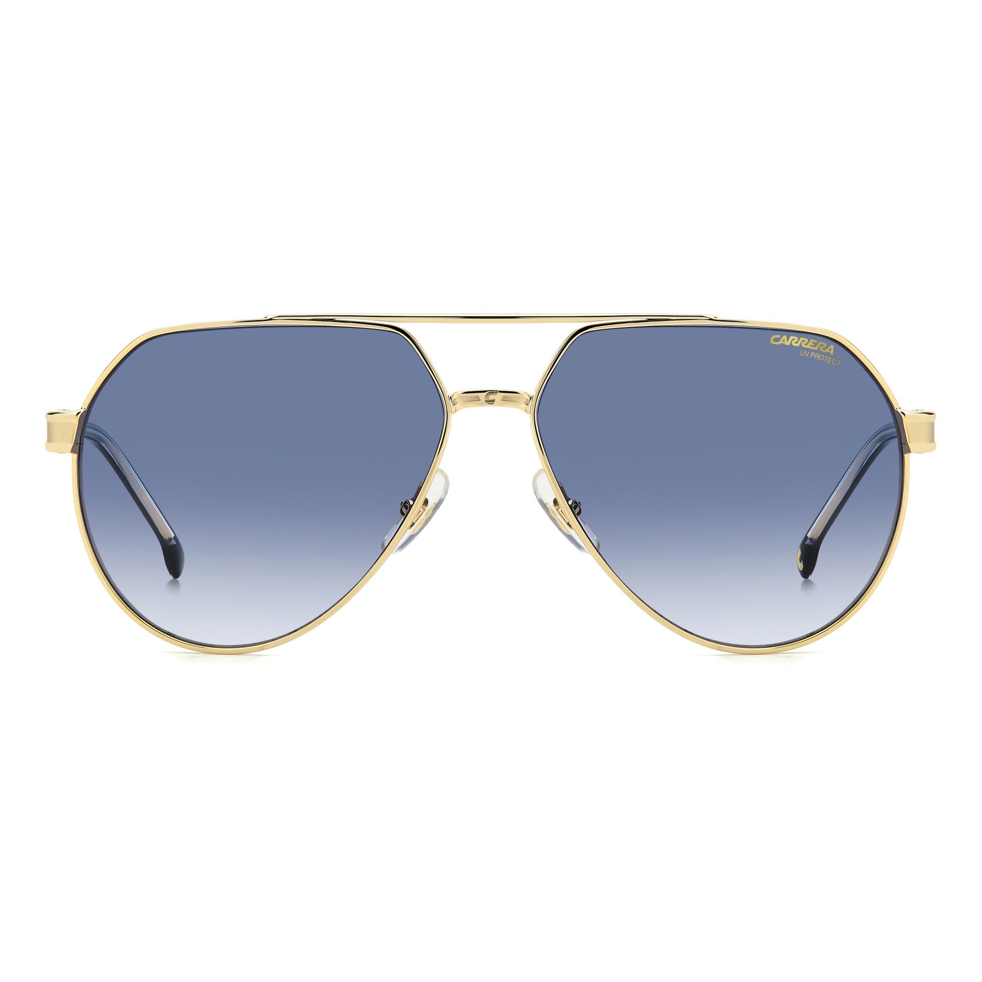 Carrera  1067/S