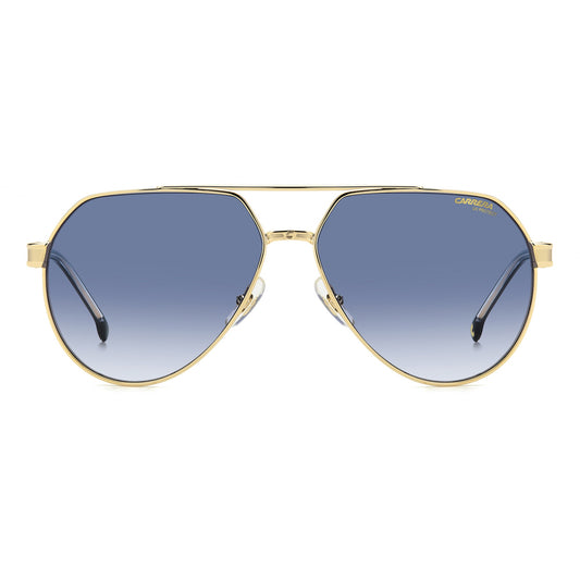 Carrera  1067/S