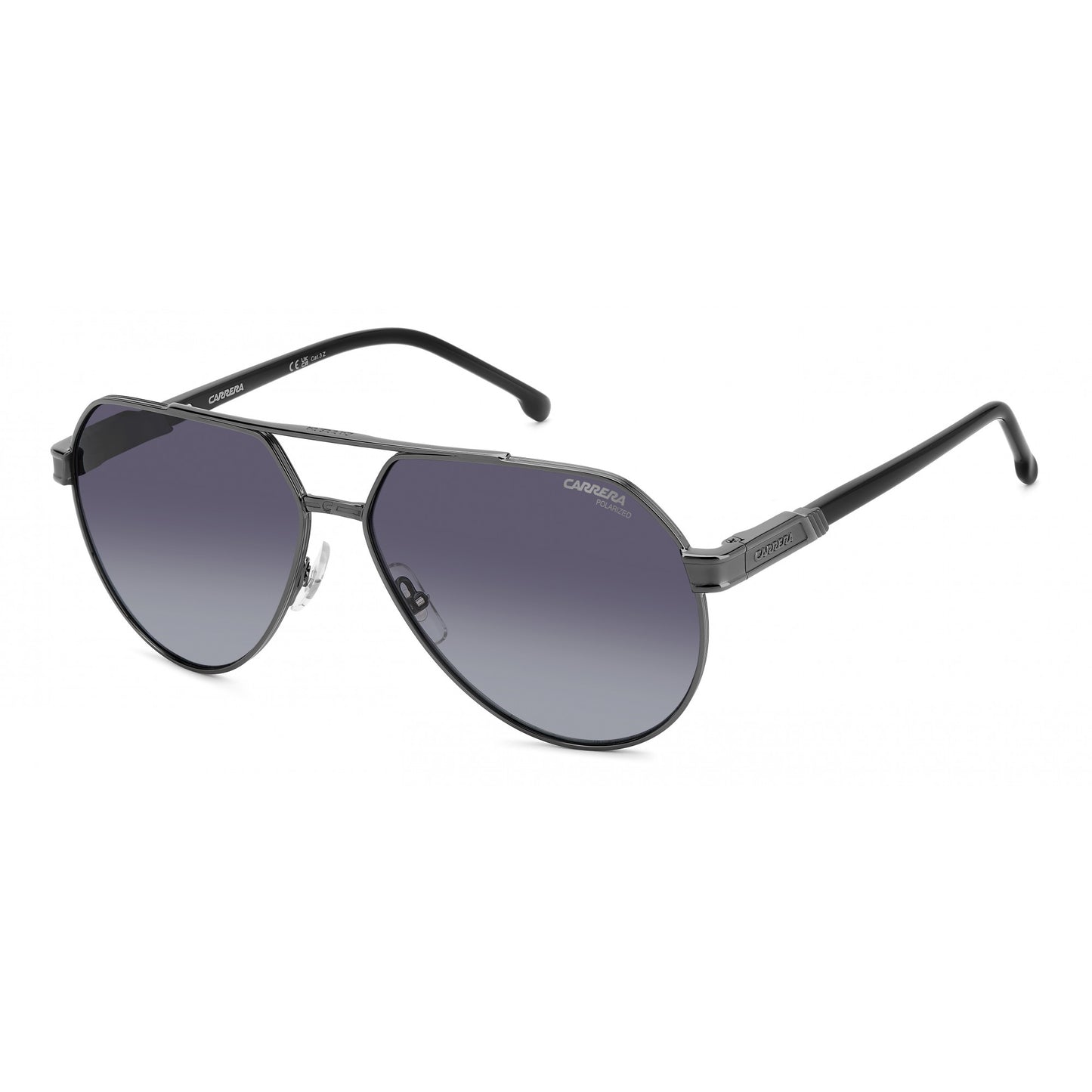 Carrera  1067/S
