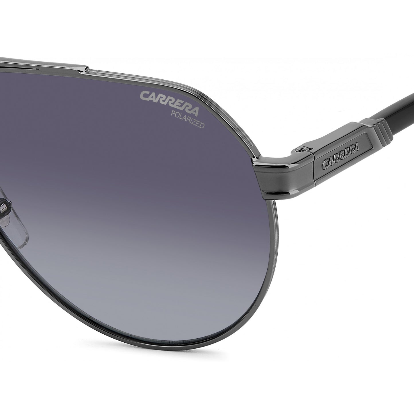 Carrera  1067/S
