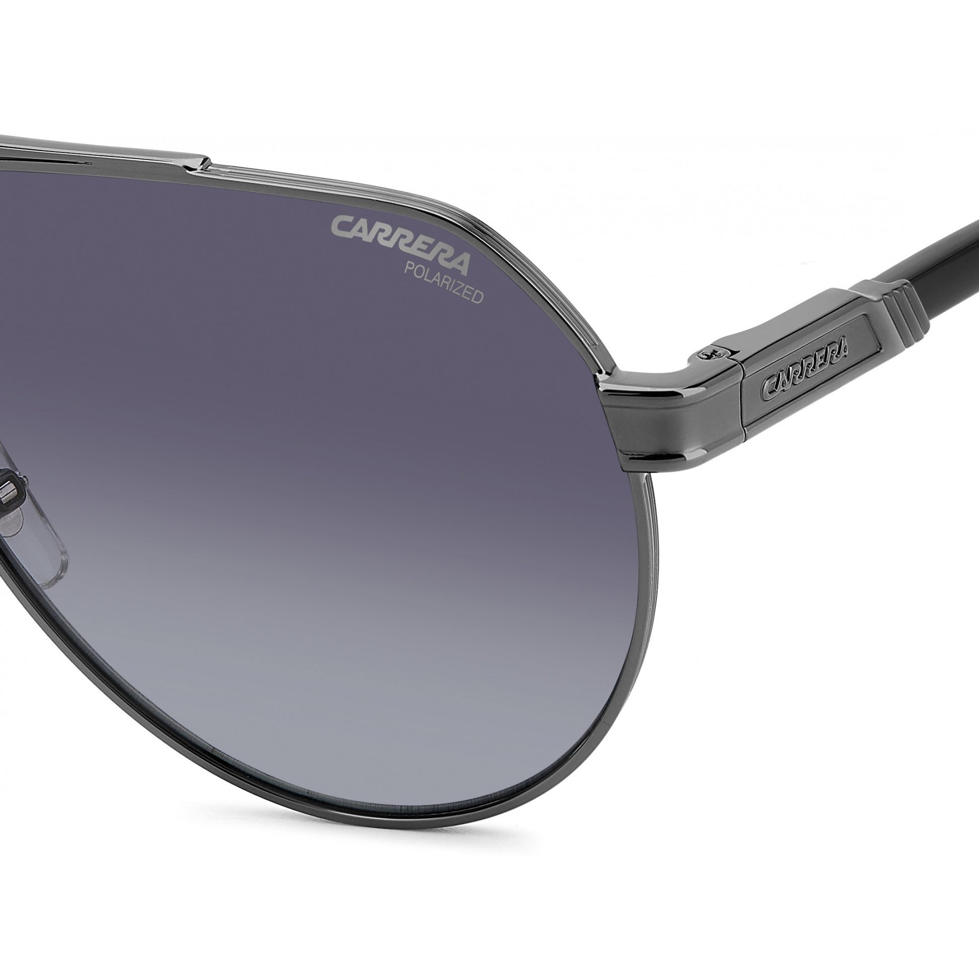 Carrera  1067/S