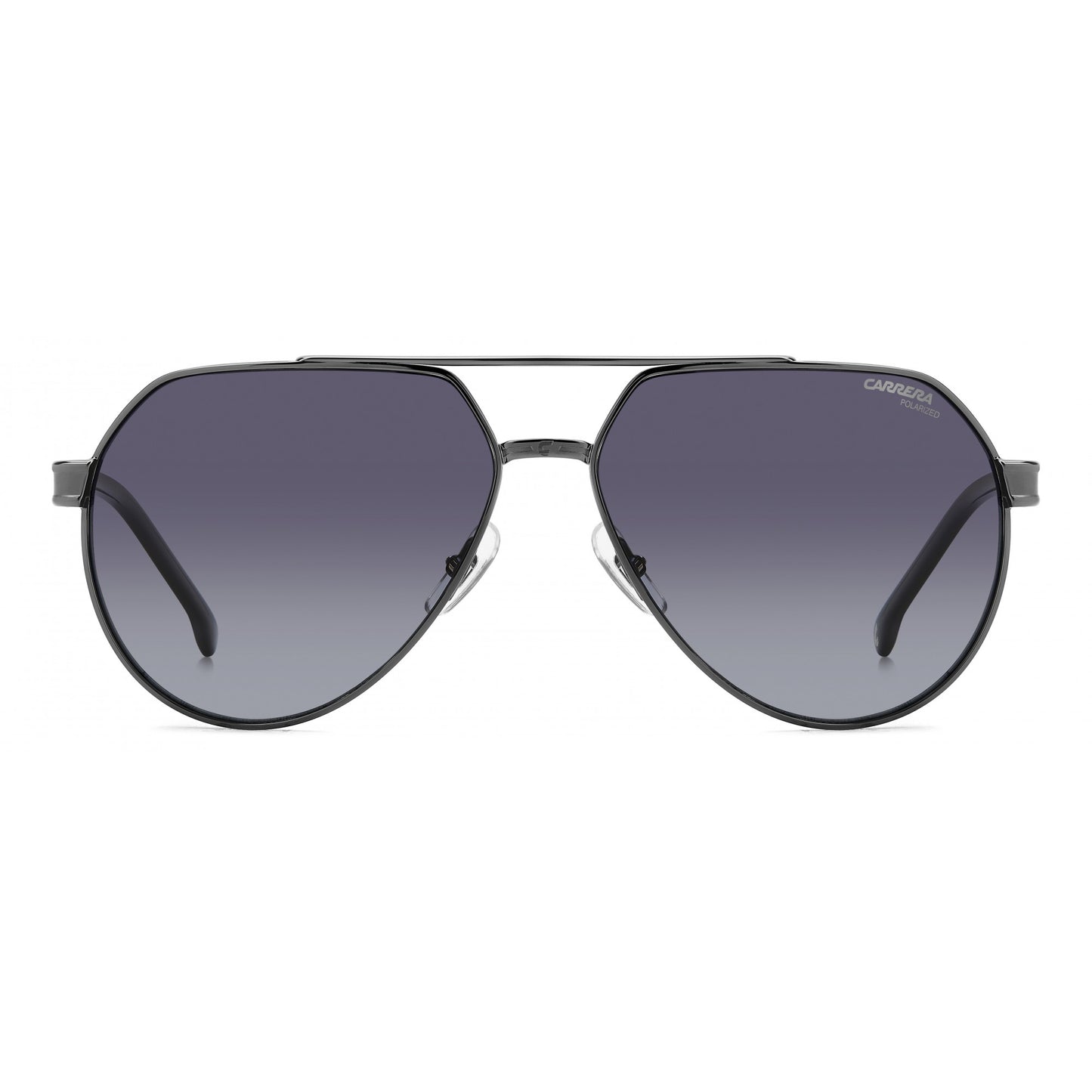 Carrera  1067/S