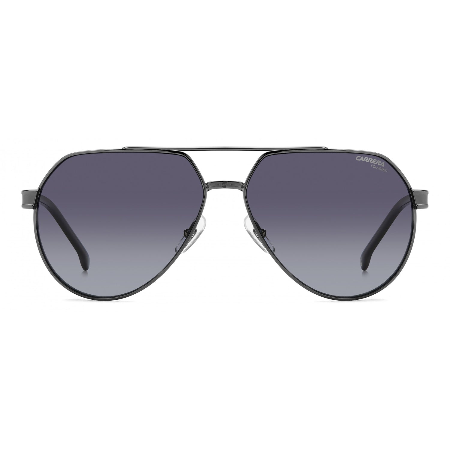 Carrera  1067/S