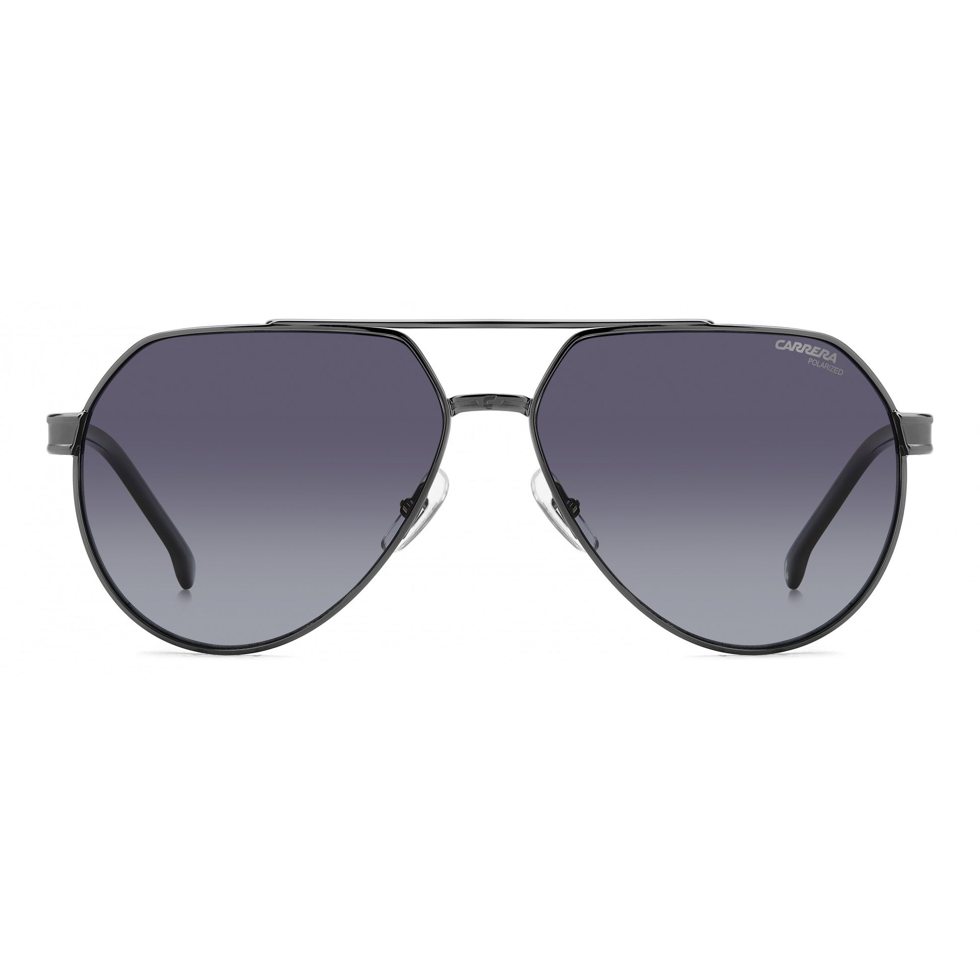 Carrera  1067/S