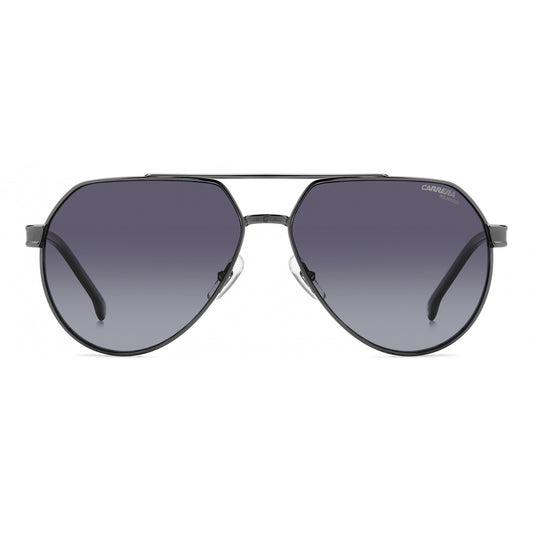 Carrera  1067/S