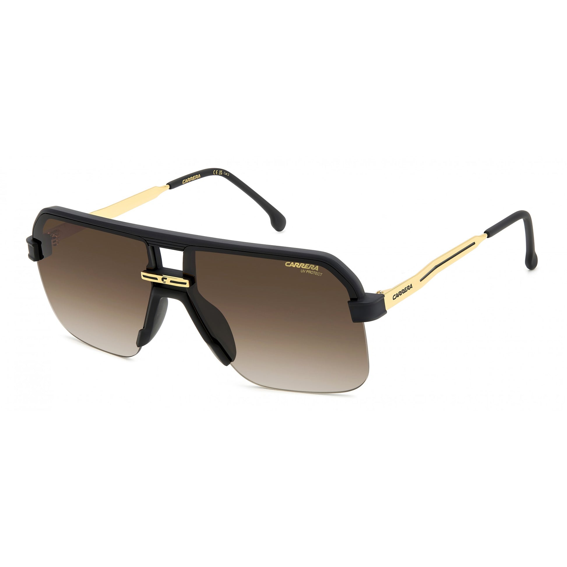 Carrera  1066/S