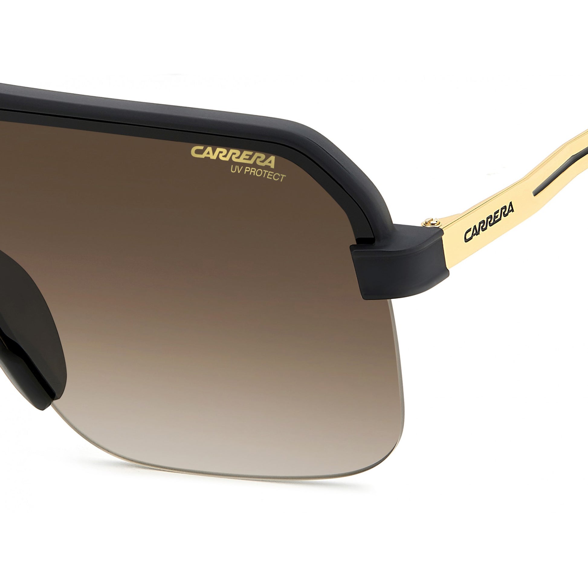 Carrera  1066/S
