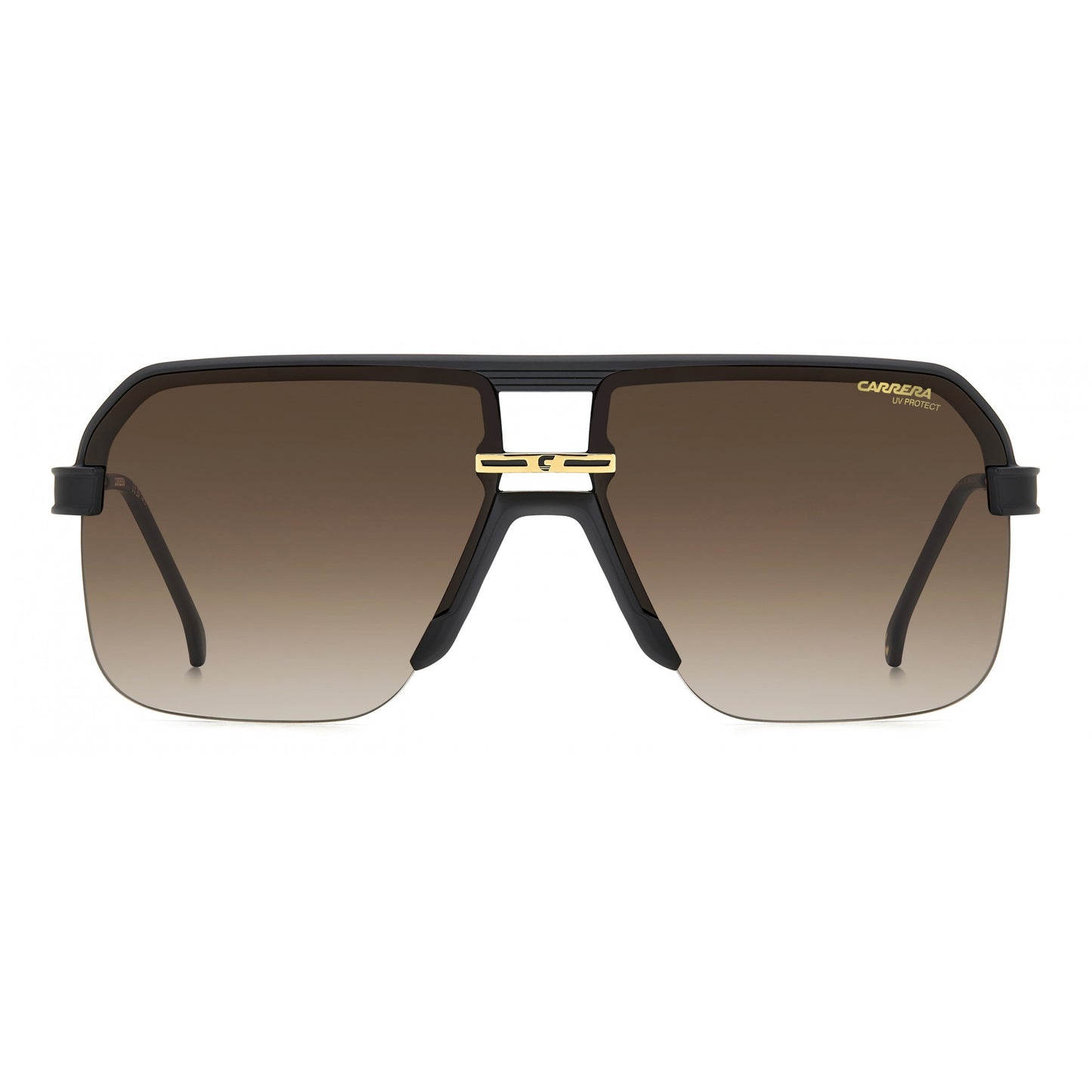 Carrera  1066/S