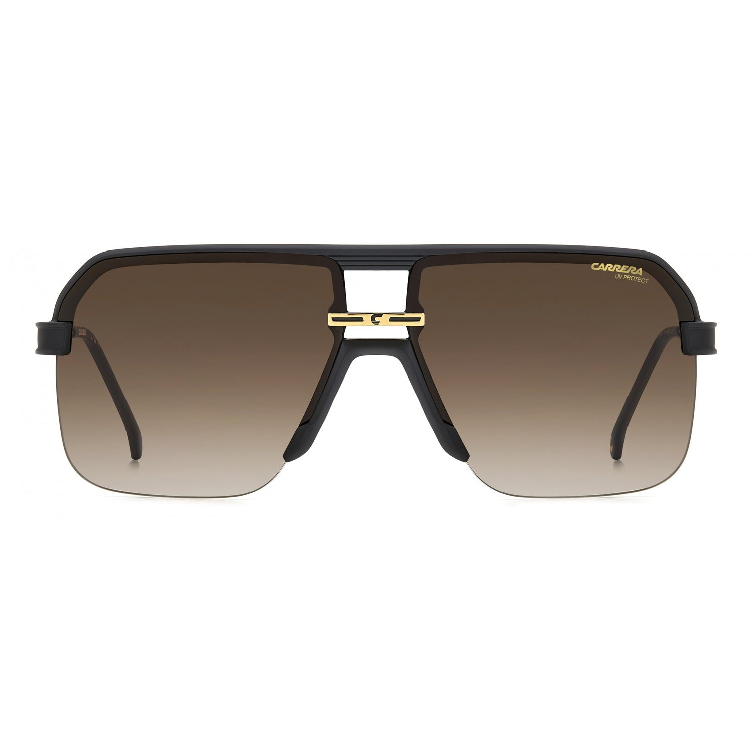 Carrera  1066/S