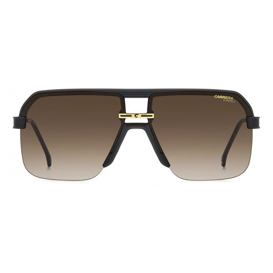 Carrera  1066/S