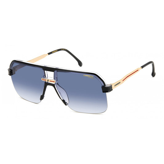 Carrera  1066/S