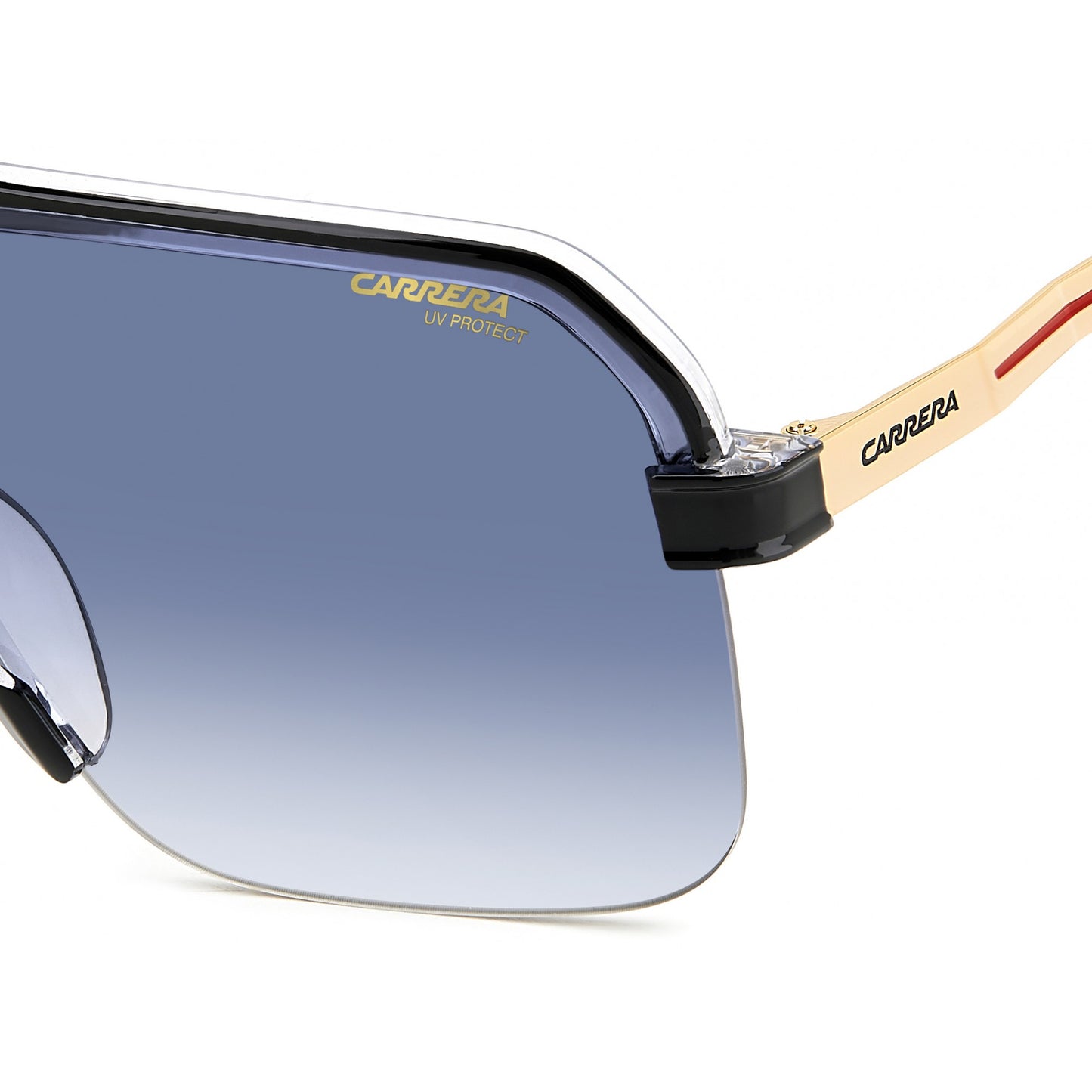 Carrera  1066/S