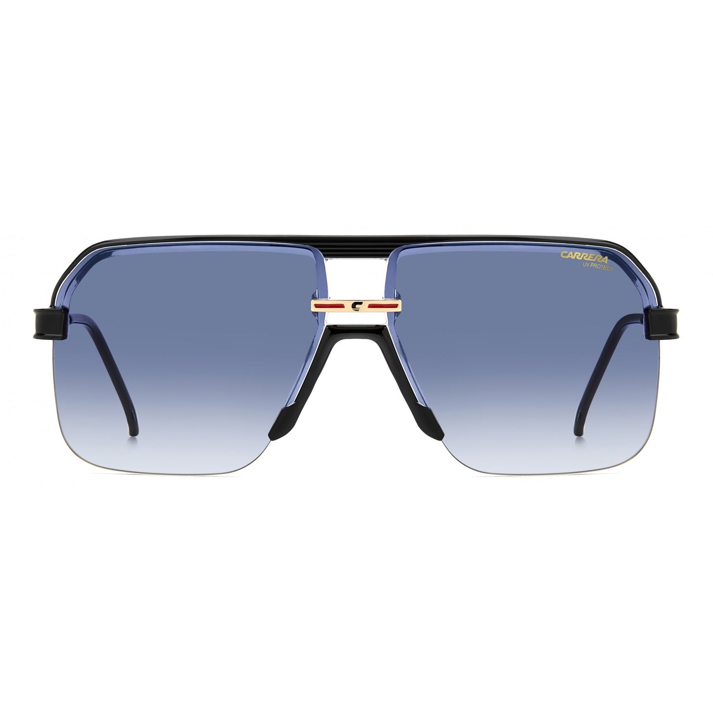 Carrera  1066/S
