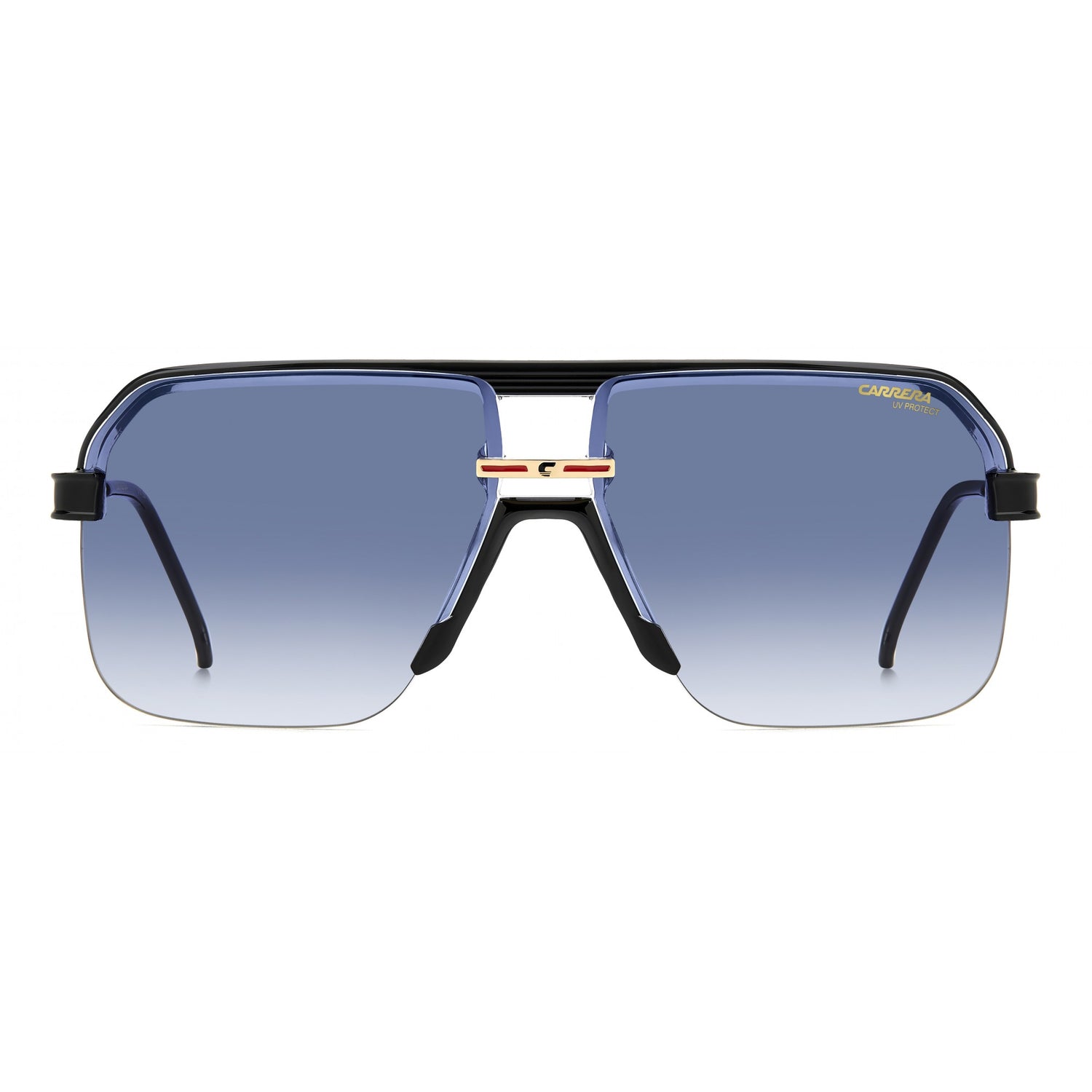 Carrera  1066/S