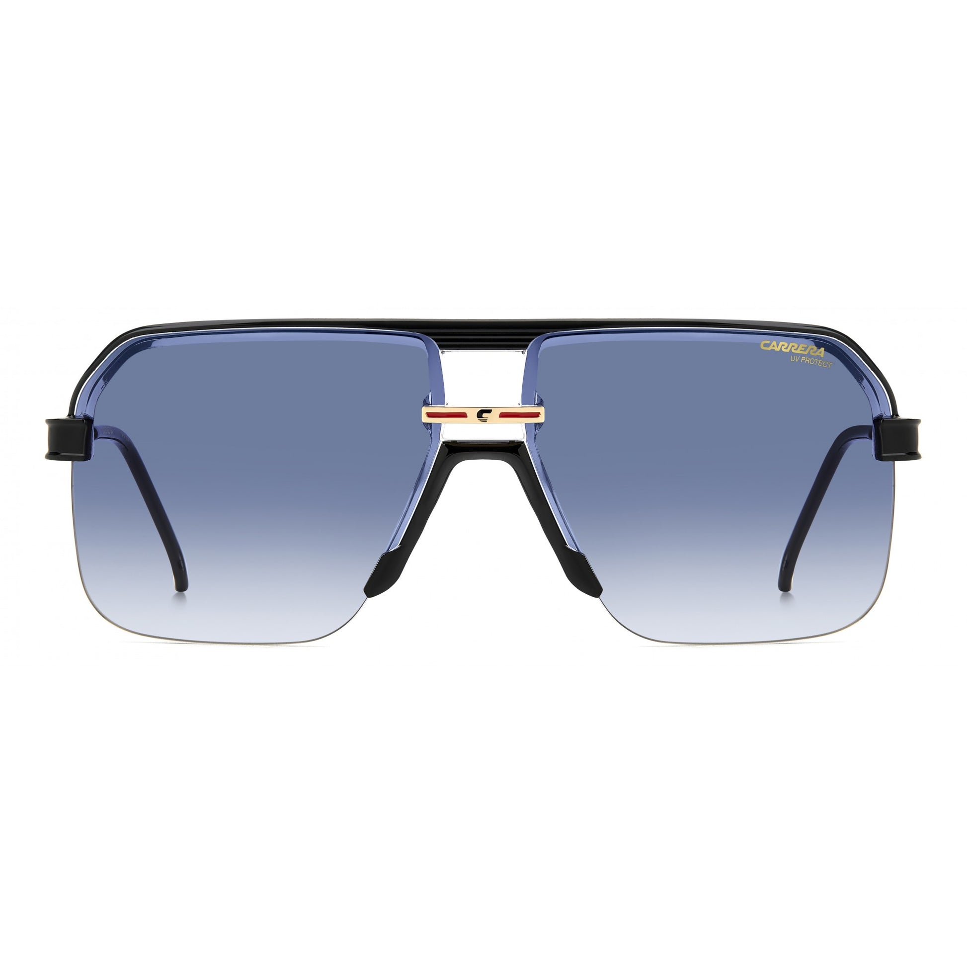 Carrera  1066/S
