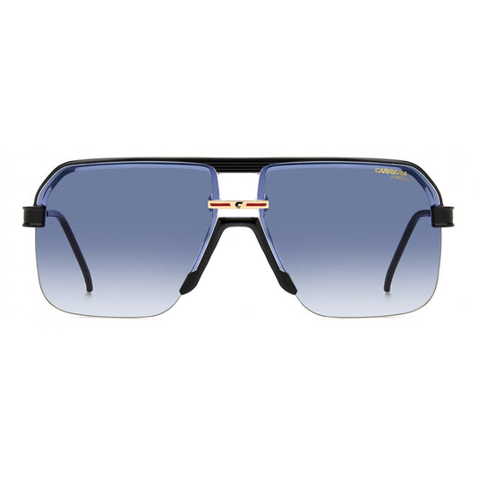 Carrera  1066/S