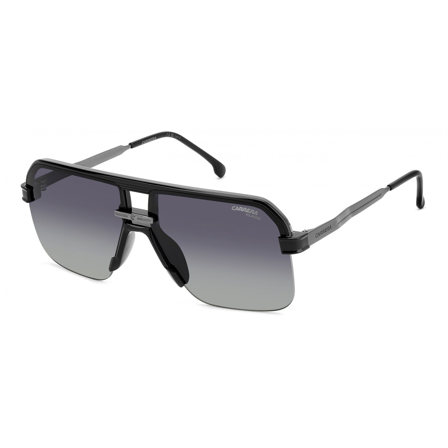 Carrera  1066/S