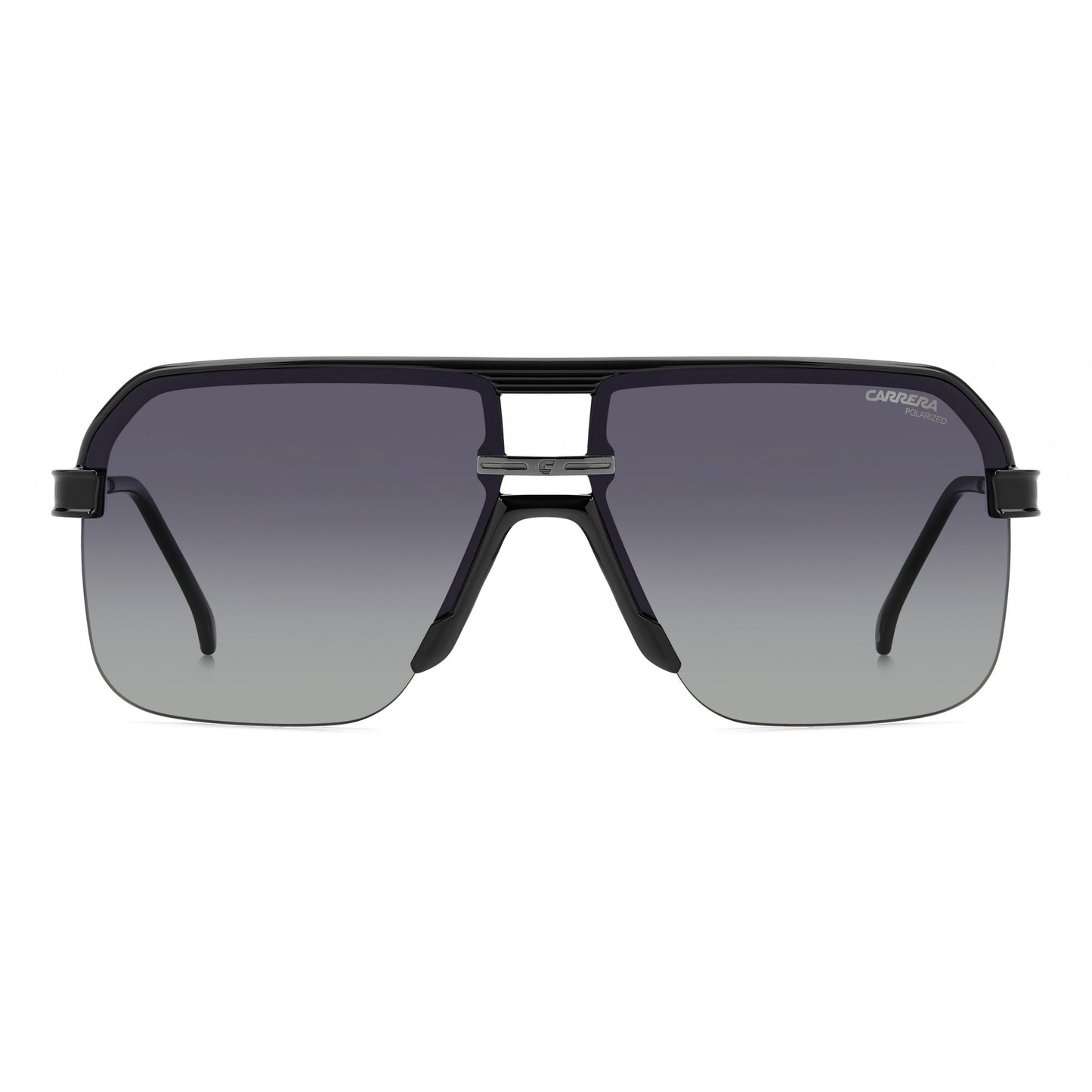 Carrera  1066/S