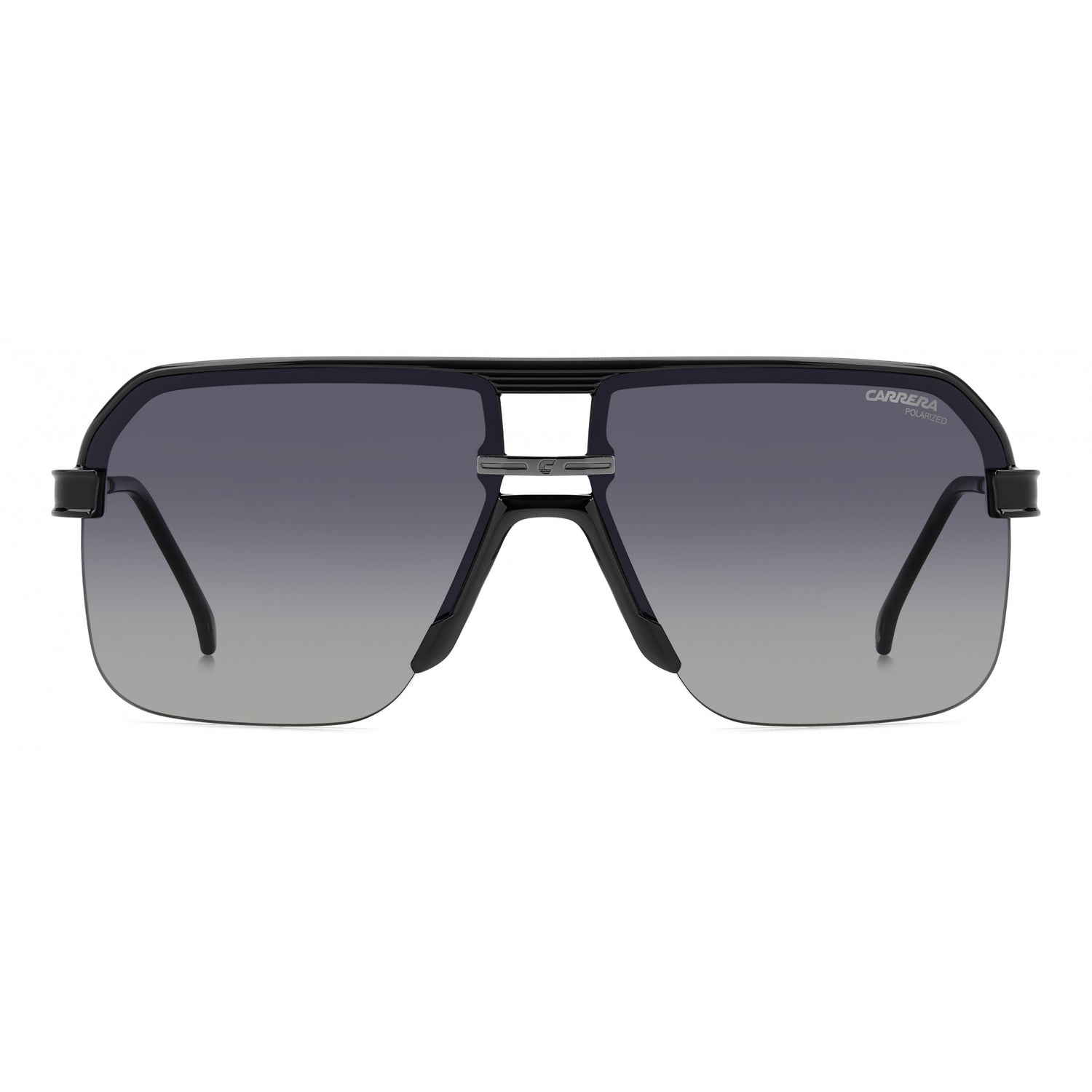 Carrera  1066/S