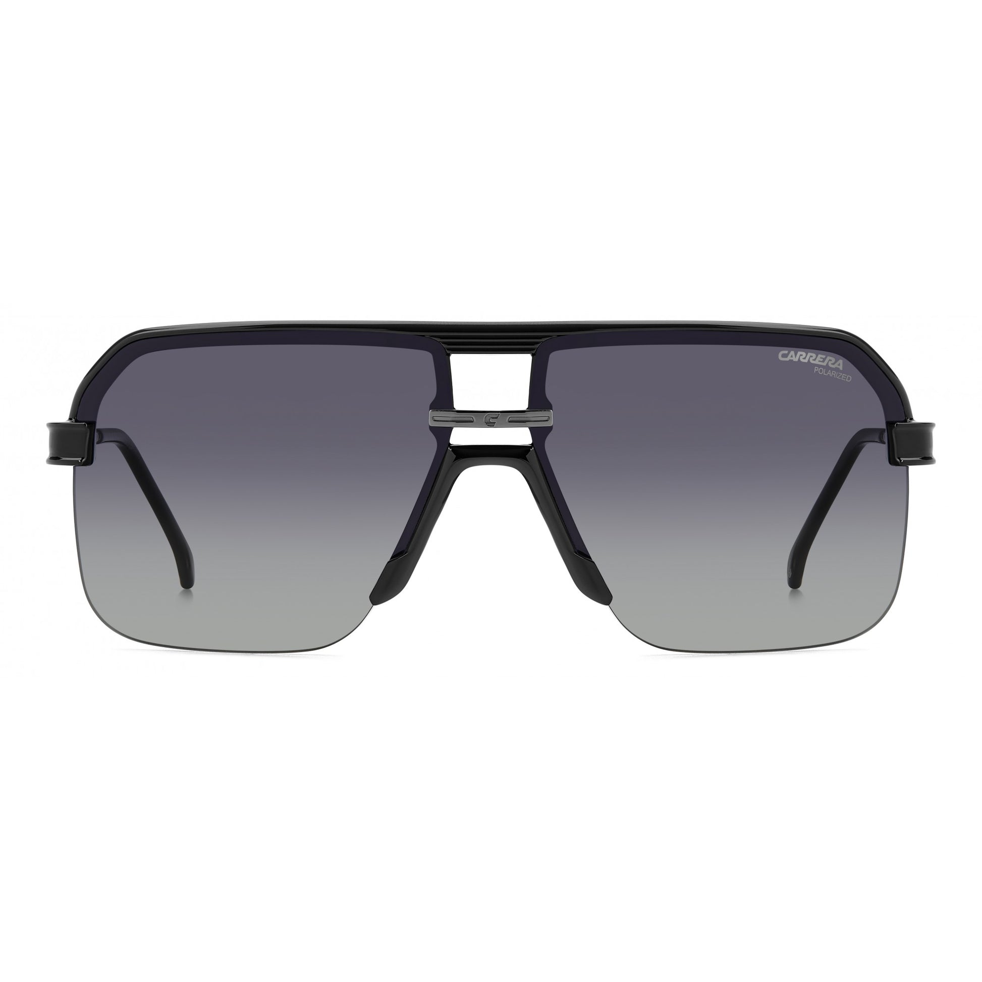 Carrera  1066/S