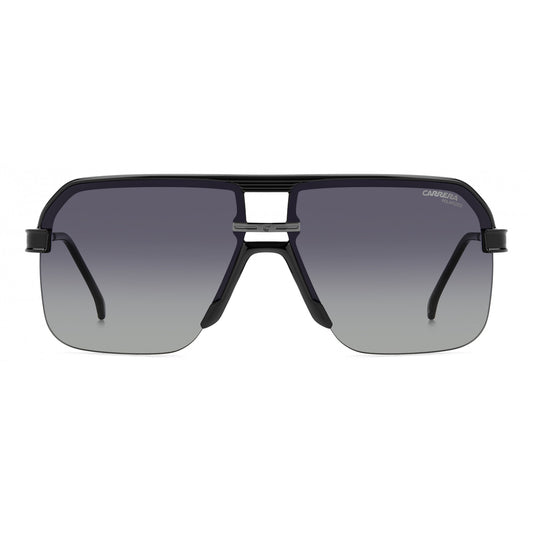 Carrera  1066/S