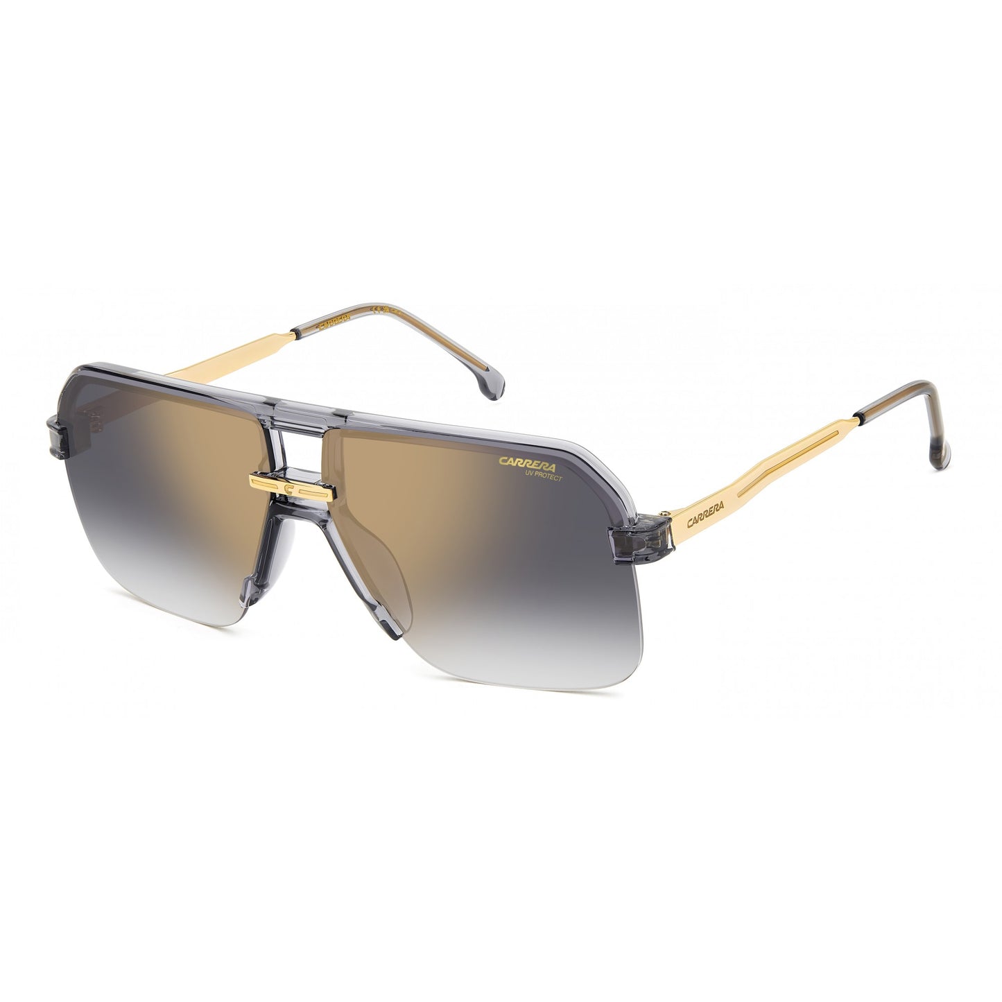 Carrera  1066/S