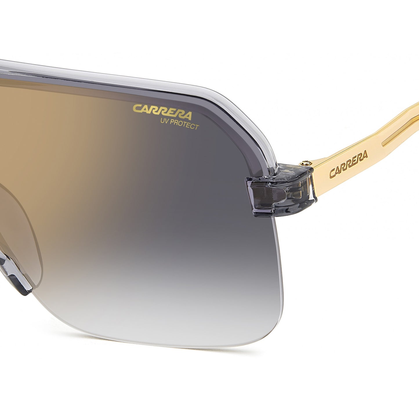 Carrera  1066/S
