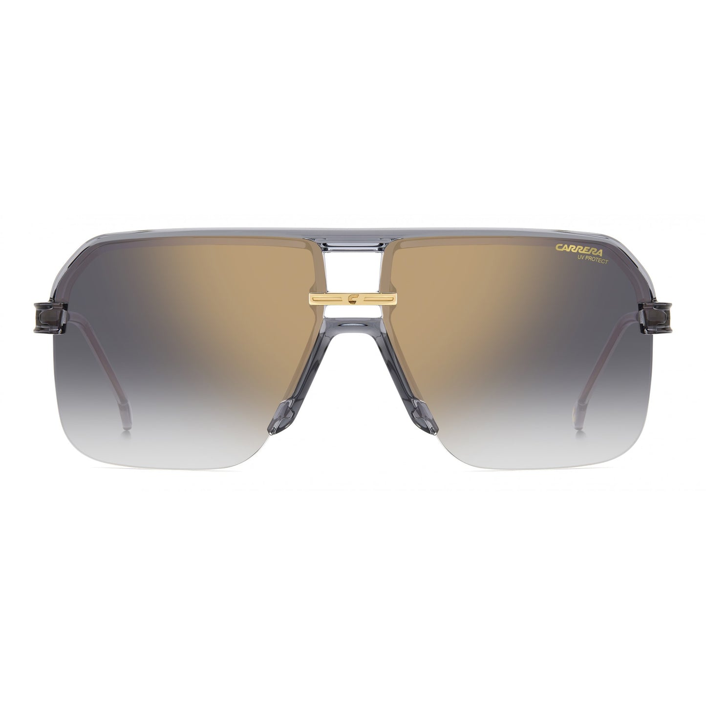 Carrera  1066/S