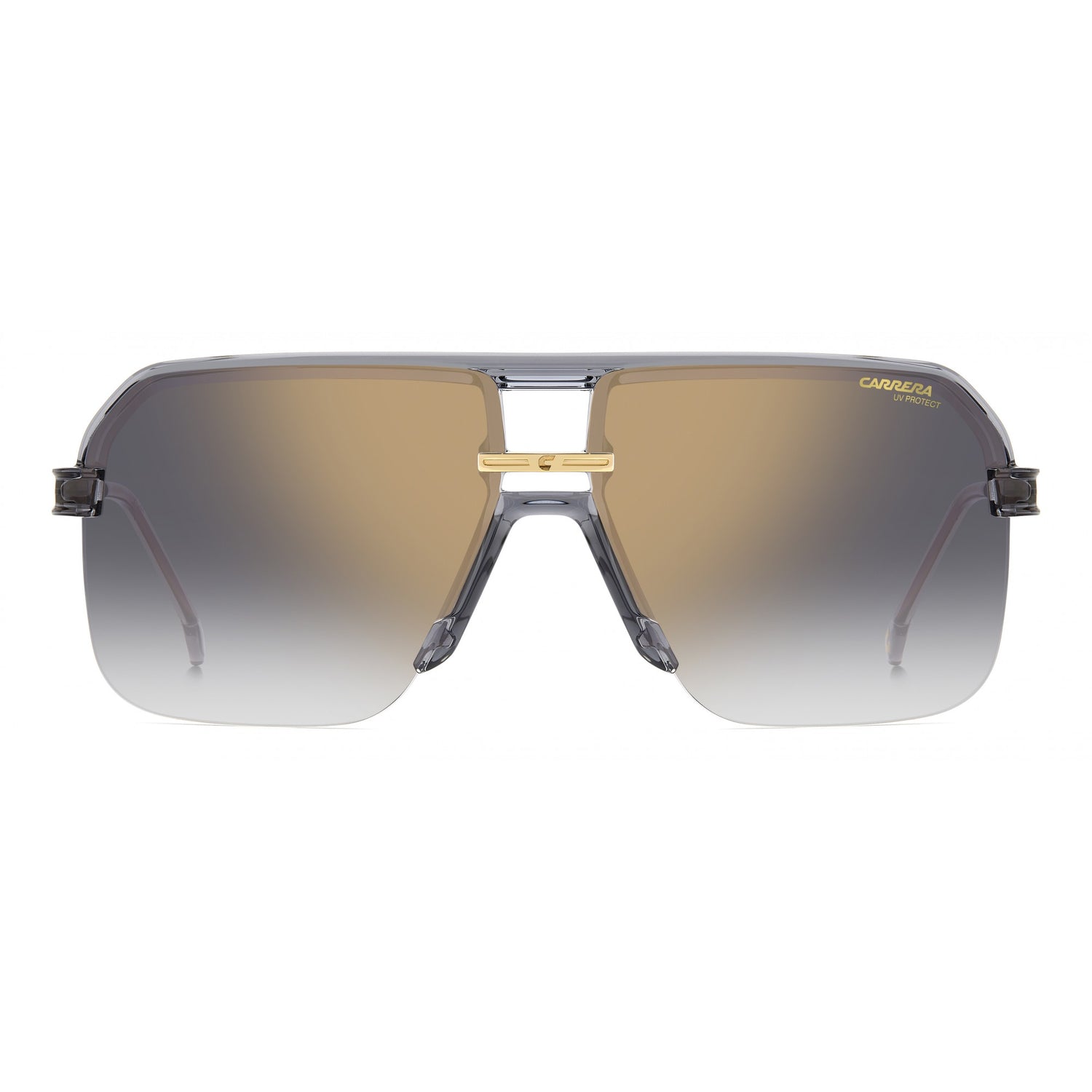 Carrera  1066/S