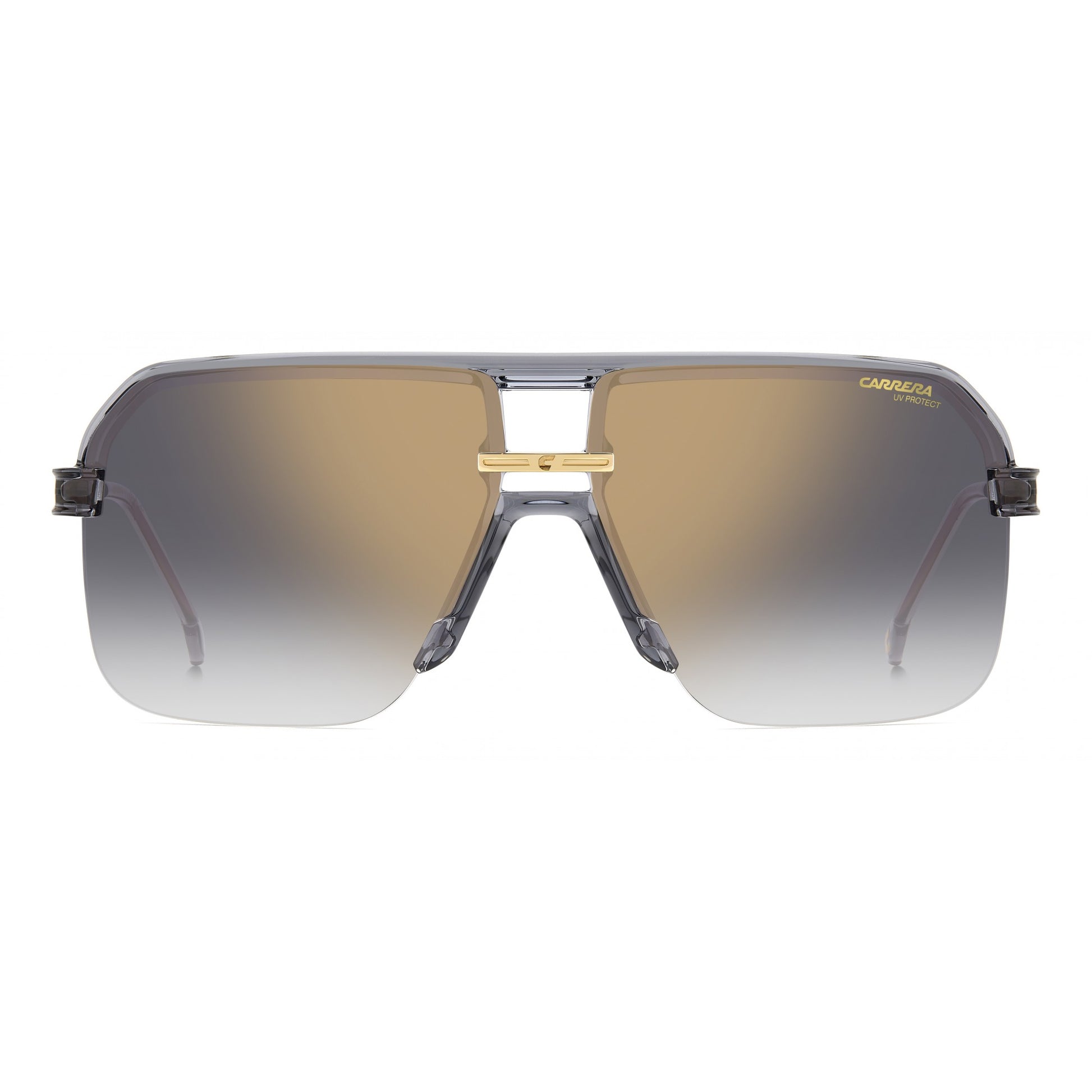 Carrera  1066/S