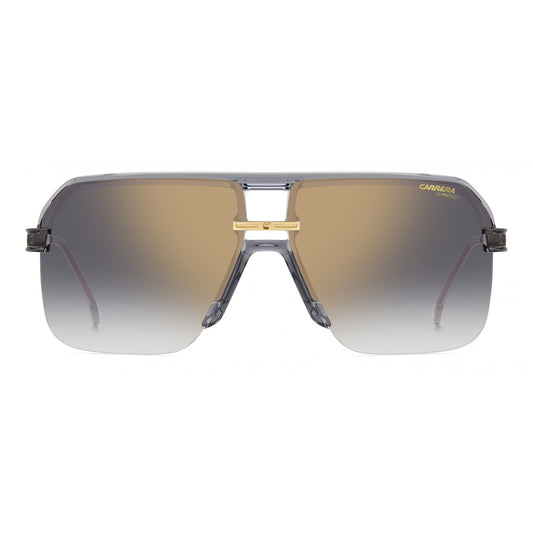 Carrera  1066/S
