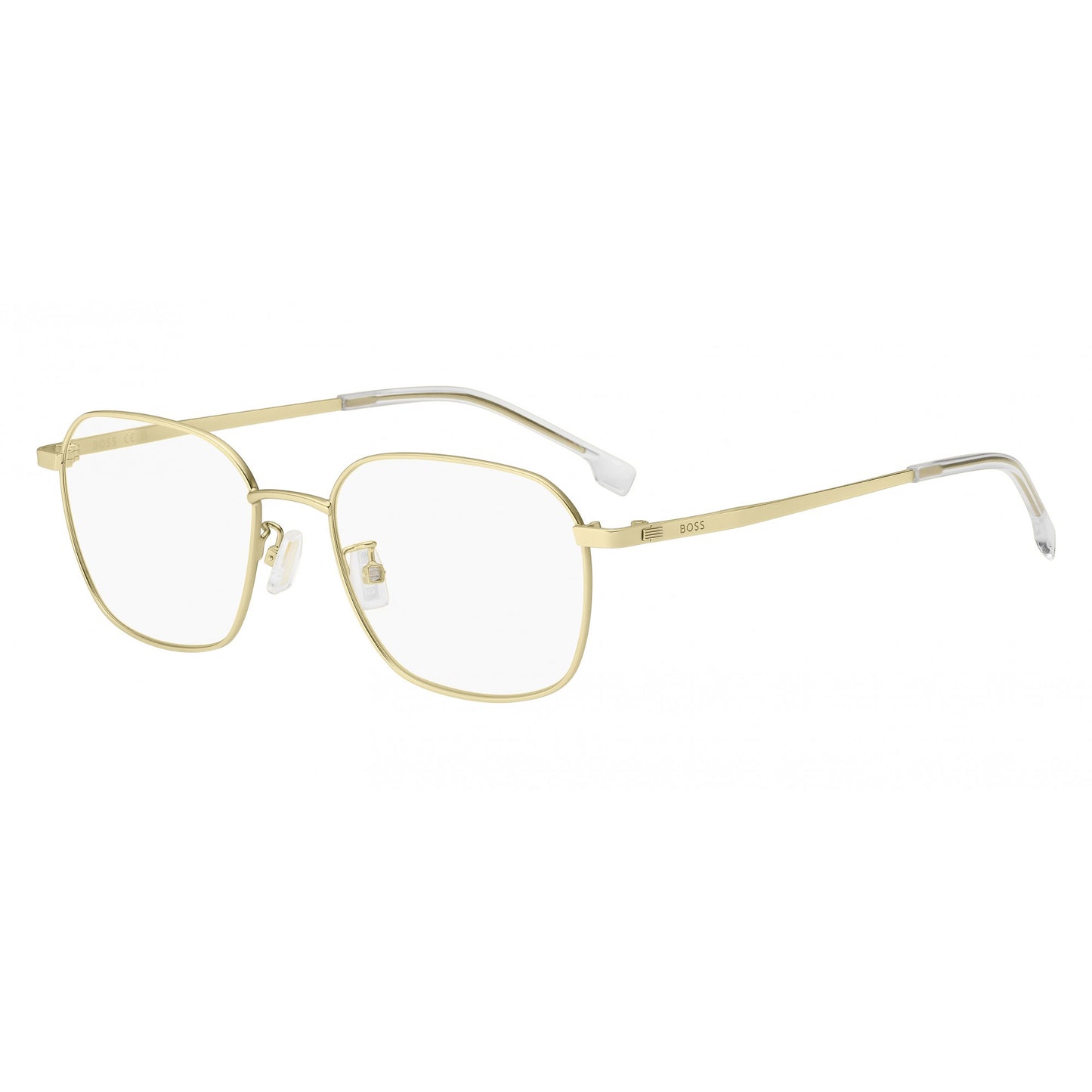 Hugo Boss BOSS 1674/F
