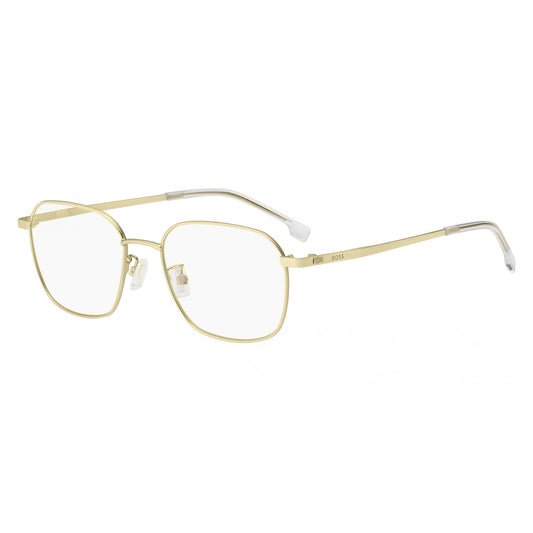 Hugo Boss BOSS 1674/F