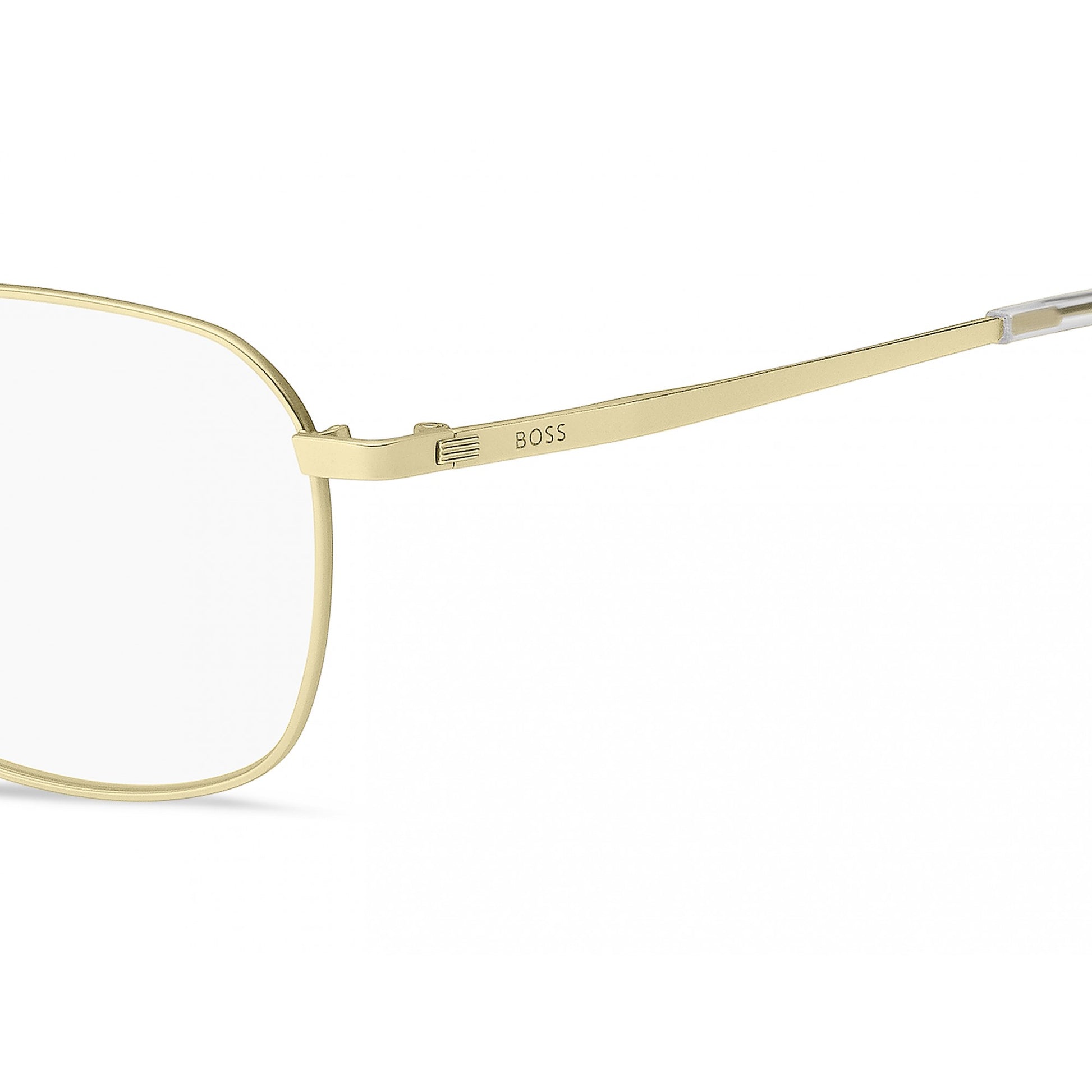 Hugo Boss BOSS 1674/F