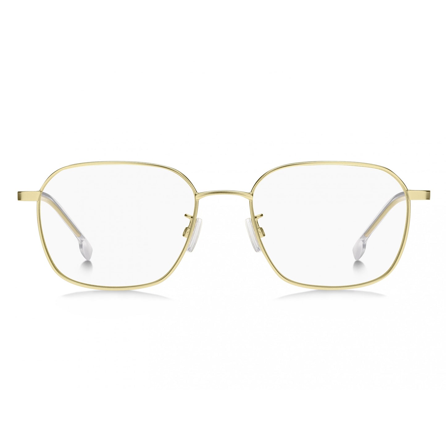 Hugo Boss BOSS 1674/F