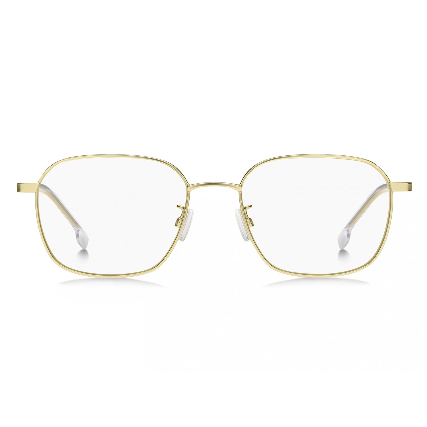 Hugo Boss BOSS 1674/F