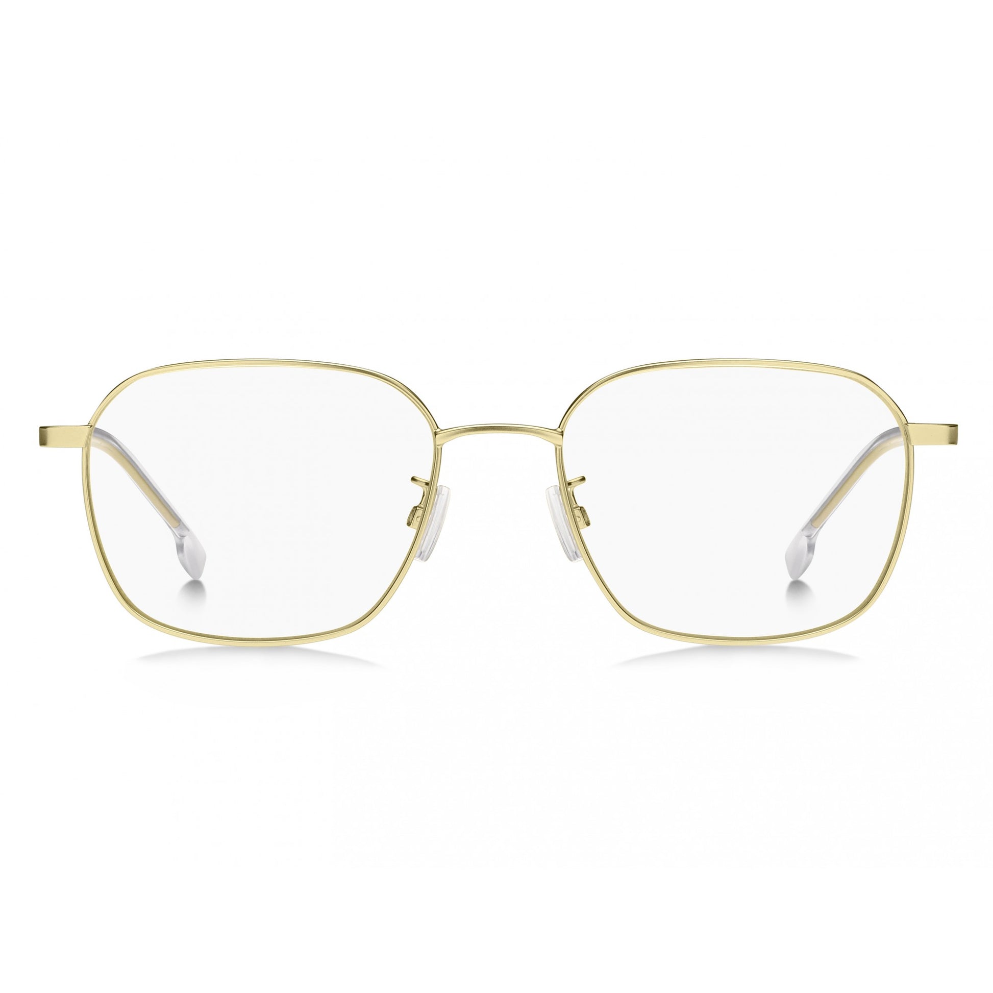 Hugo Boss BOSS 1674/F