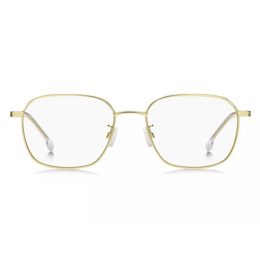 Hugo Boss BOSS 1674/F