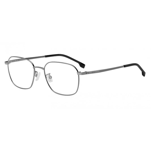 Hugo Boss BOSS 1674/F