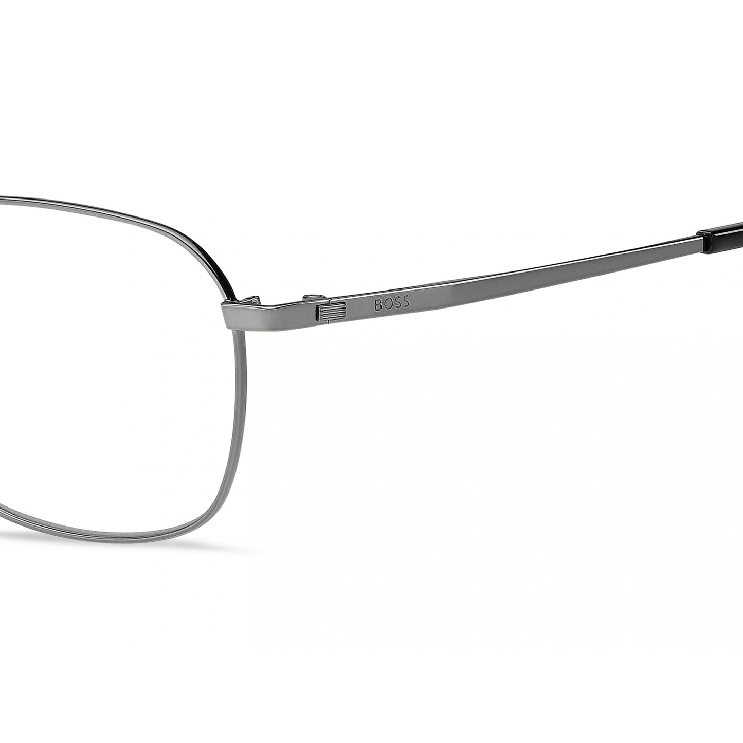 Hugo Boss BOSS 1674/F