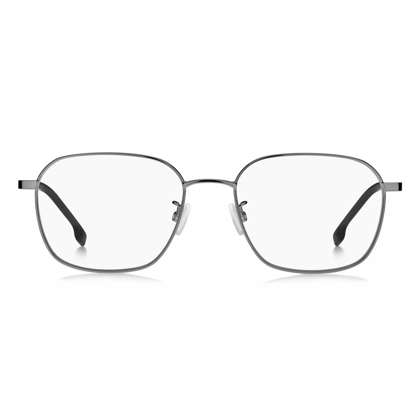 Hugo Boss BOSS 1674/F