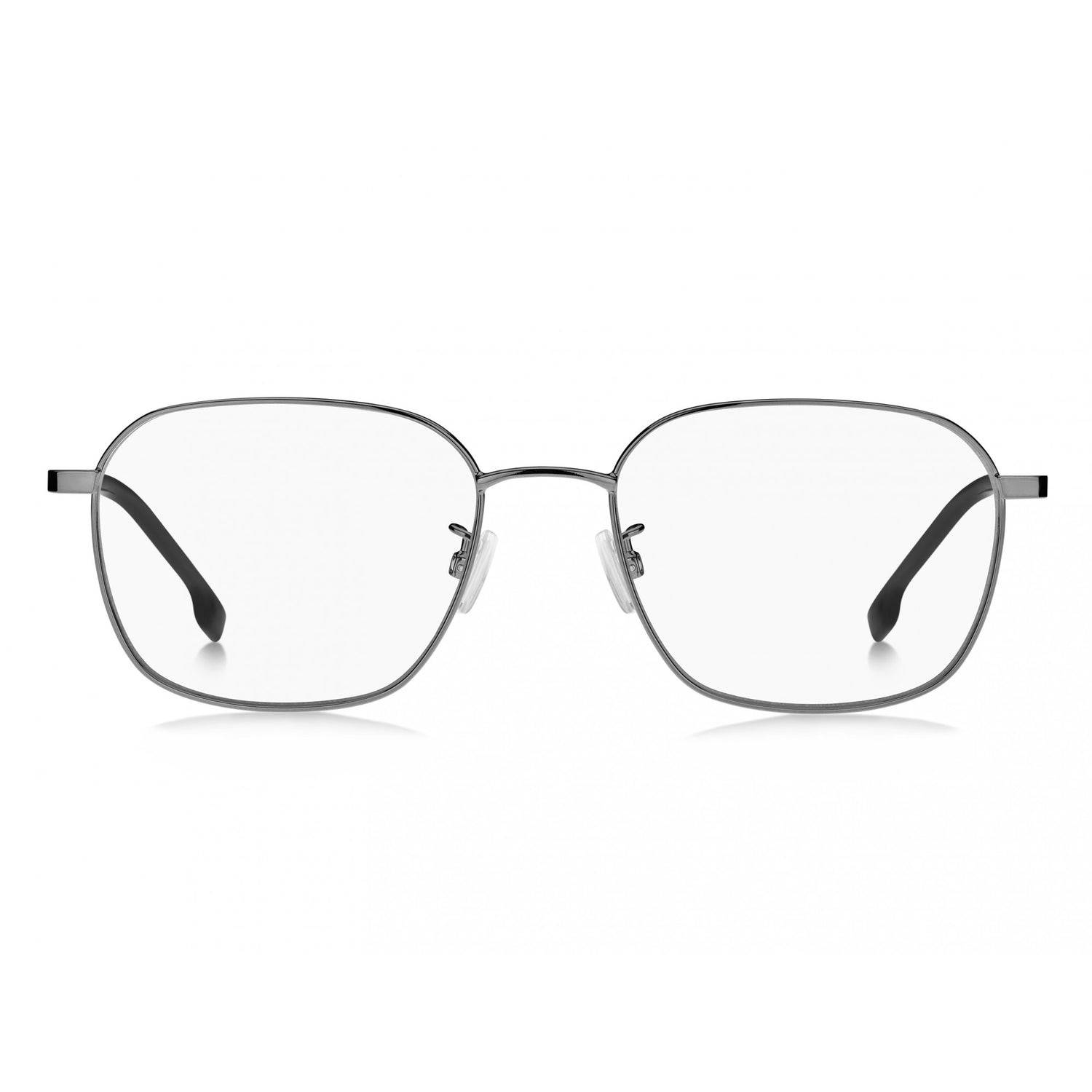 Hugo Boss BOSS 1674/F