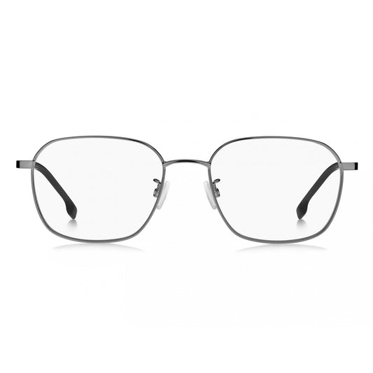 Hugo Boss BOSS 1674/F