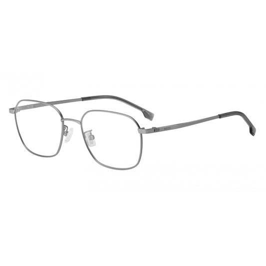 Hugo Boss BOSS 1674/F