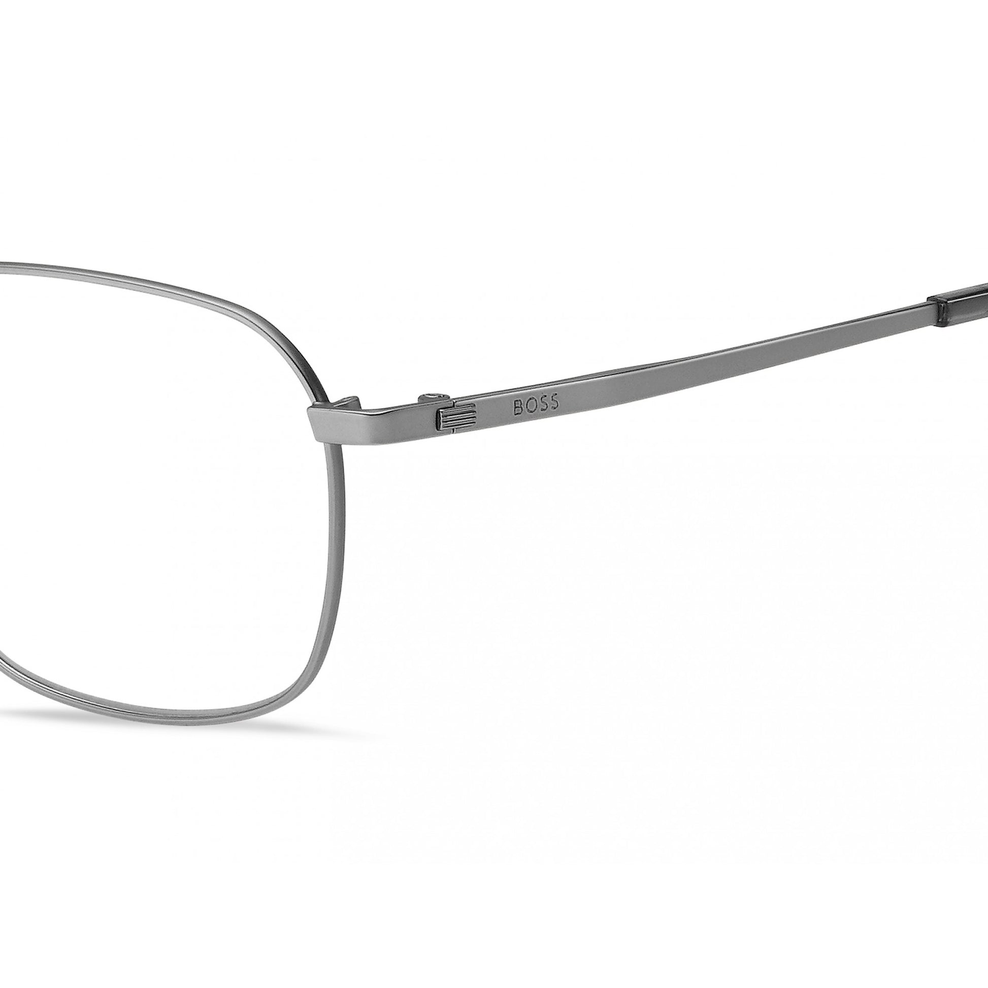 Hugo Boss BOSS 1674/F