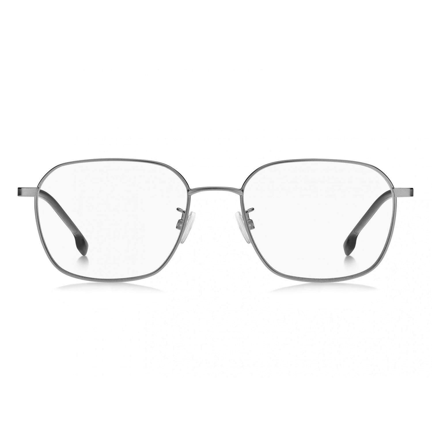 Hugo Boss BOSS 1674/F